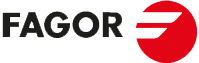 logo Fagor